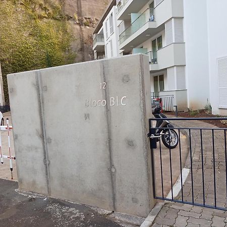 Costa Lodges, Shared Room Santa Cruz - Madeira Exterior foto