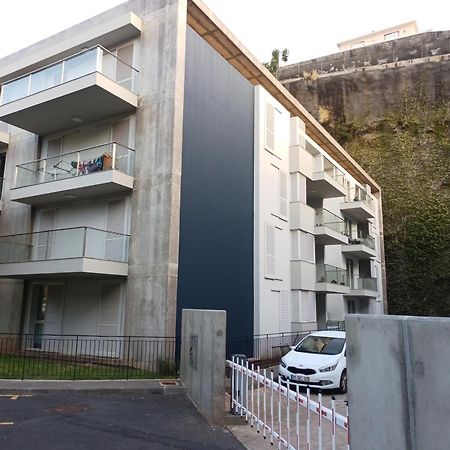 Costa Lodges, Shared Room Santa Cruz - Madeira Exterior foto